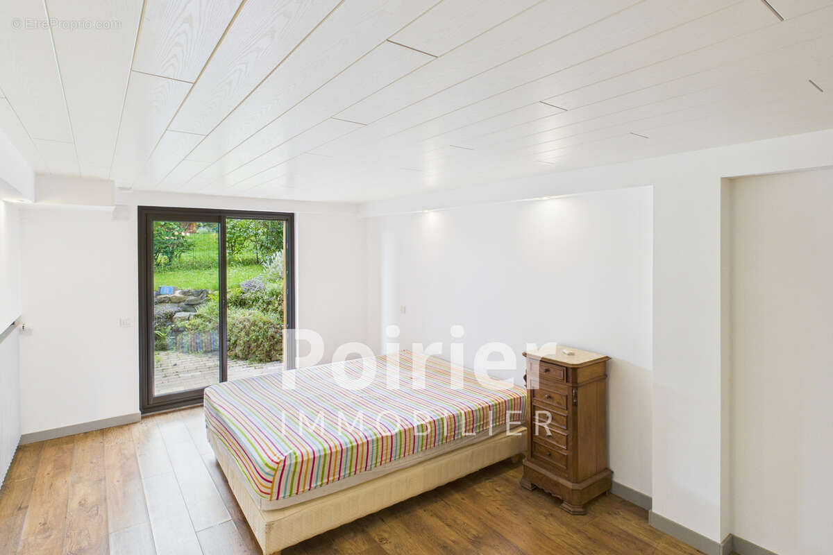 Maison à NEUVECELLE