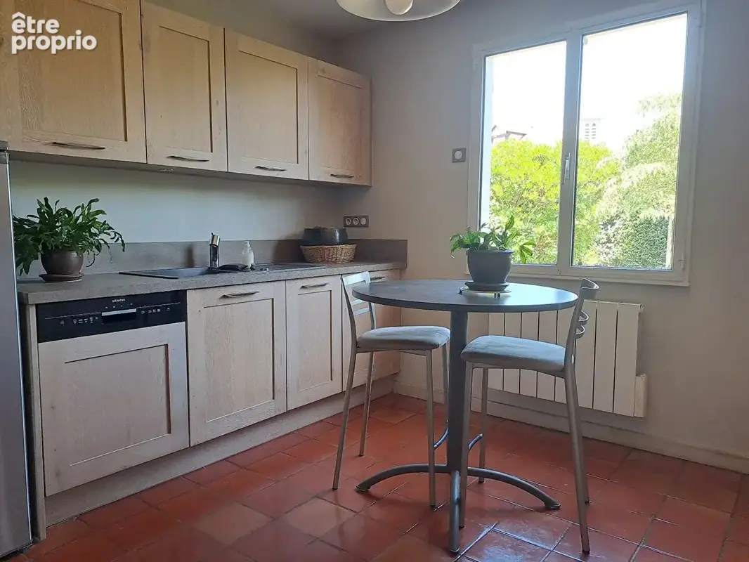 Maison 7 pièces à vendre Sonchamp - photo 5