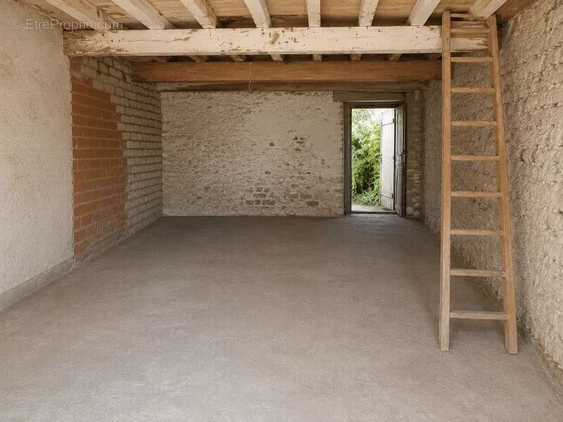 Maison à CASTELNAUDARY