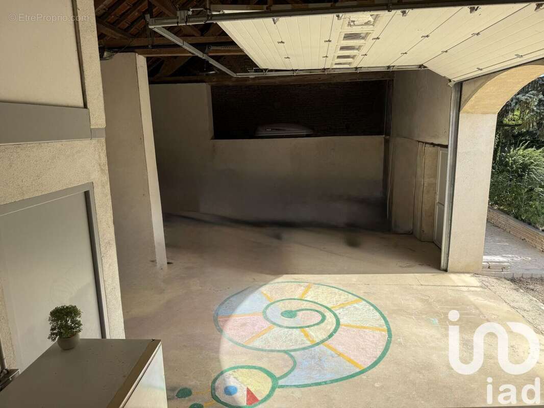 Photo 7 - Maison à VIGNOLES