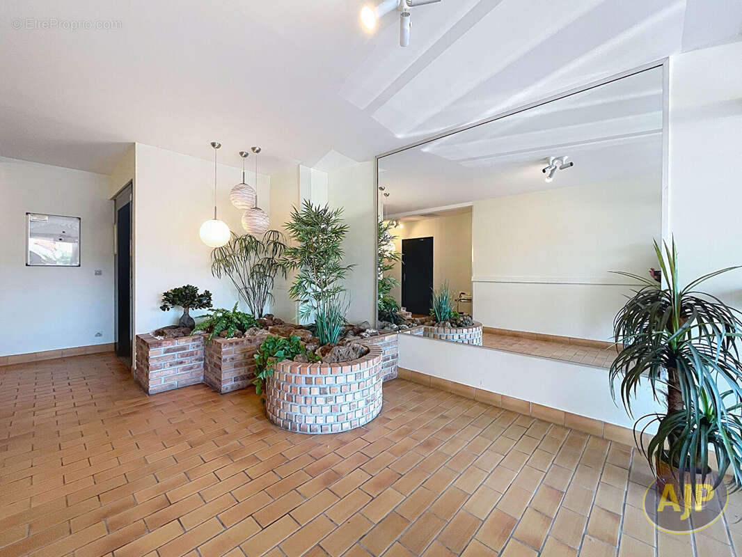 Appartement à ARCACHON