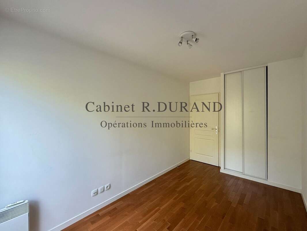 Appartement 61 m² à Bois-Colombes  - photo 8