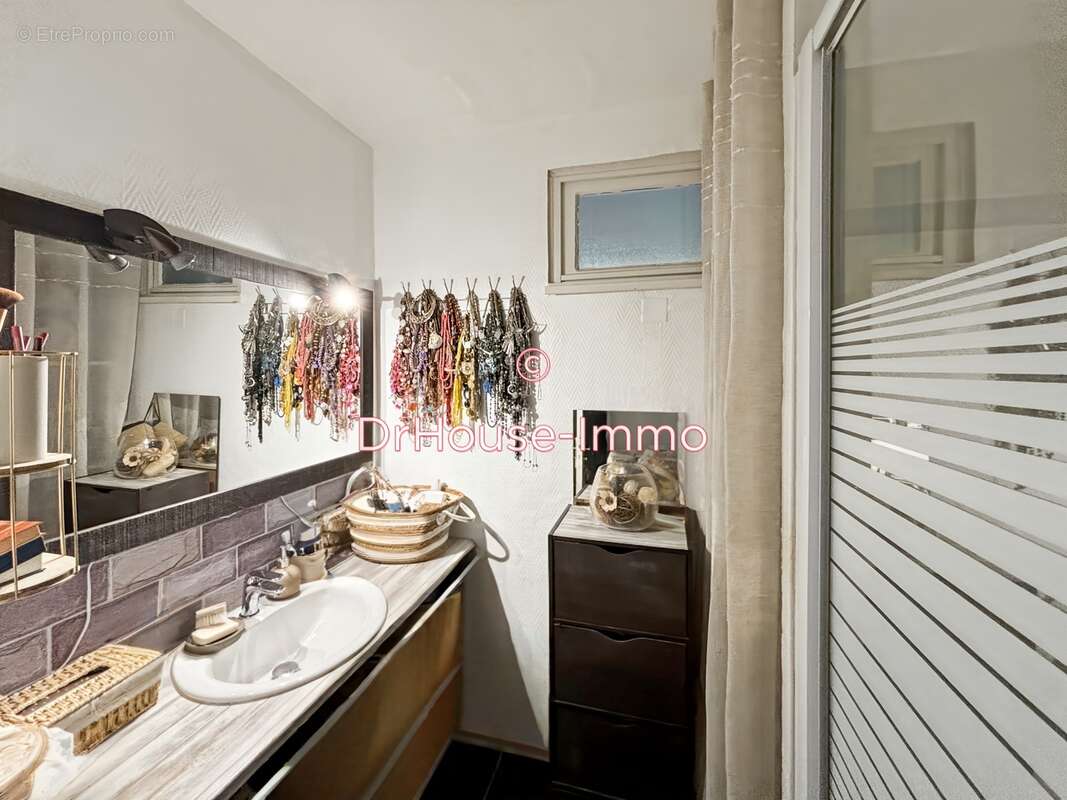 Appartement à MERIGNAC