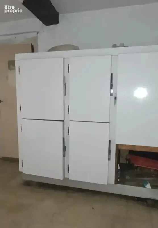 Immobilier d’exception à la palme : 10 chambres - photo 11