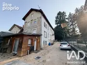 Photo 1 - Maison à LA ROCHETTE