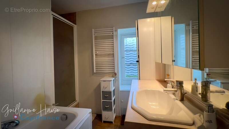 Maison 5 pièces à vendre MARTIZAY (36) - photo 10