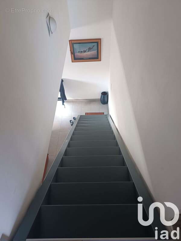 Photo 8 - Maison à ELNE