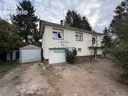 Maison à ROYE