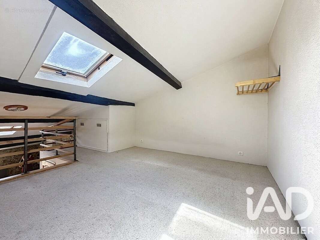 Photo 7 - Appartement à MONTAUROUX