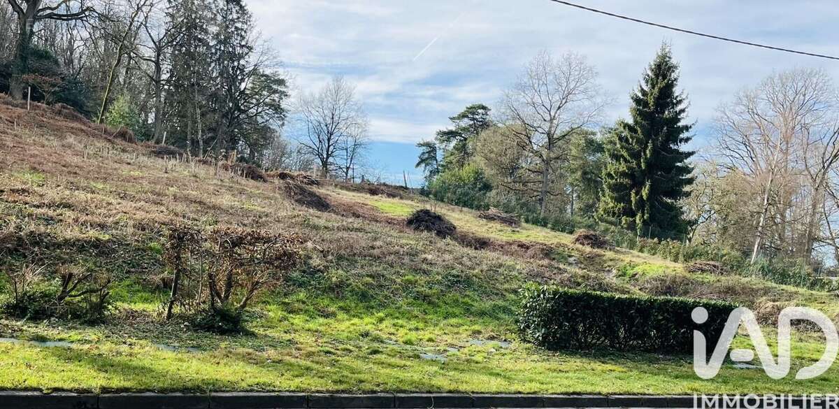 Photo 6 - Terrain à FERE-EN-TARDENOIS