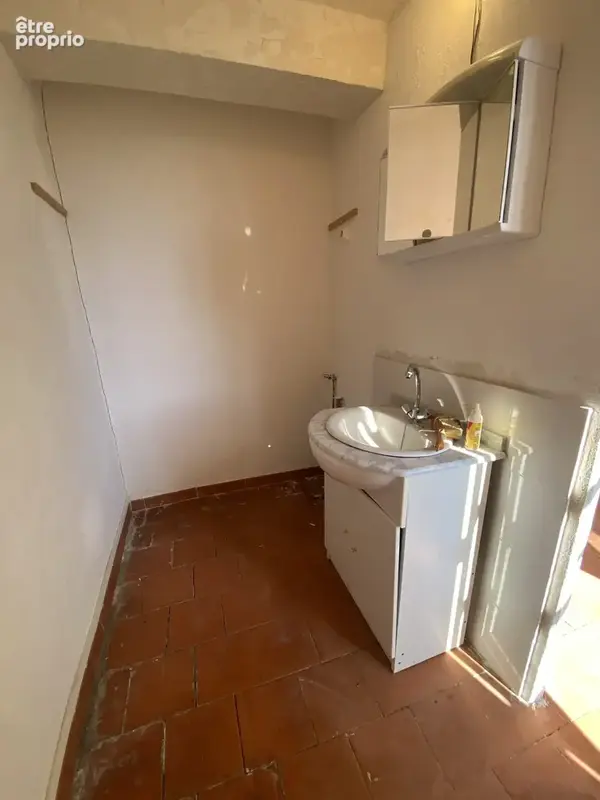 Maison 3 pièces 55 m² à vendre à Saint-Andre-De-Majencoules (30570) - photo 5