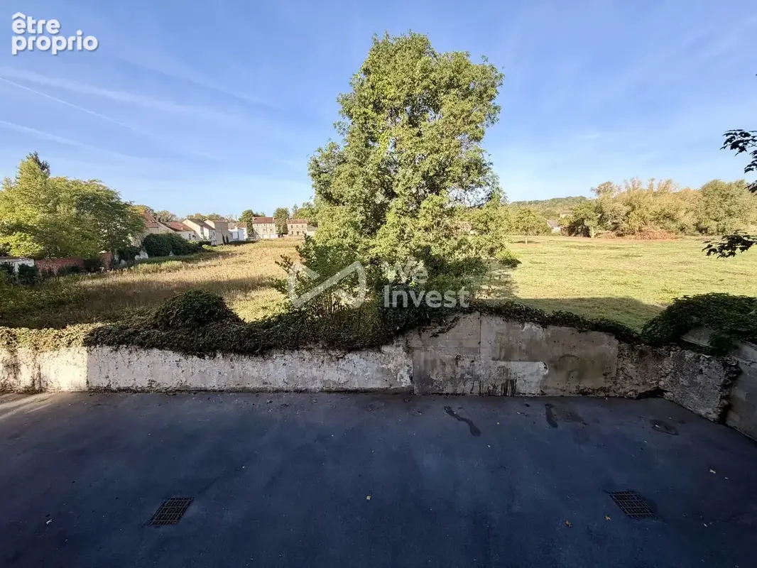 Appartement 3 pièces 63 m² à vendre à Coulommiers (77120) - photo 9