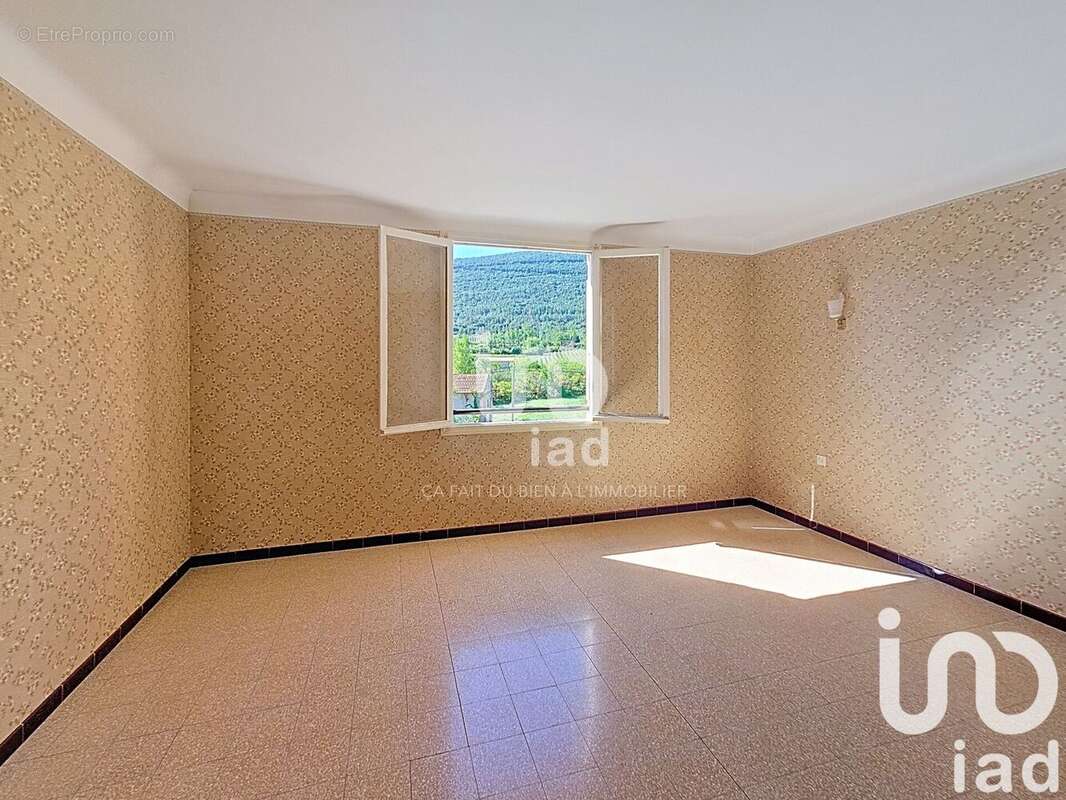 Photo 7 - Maison à CAUDIES-DE-FENOUILLEDES