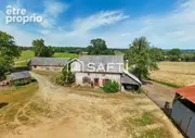 Photo 1 - Maison à SAINT-GEORGES-BUTTAVENT
