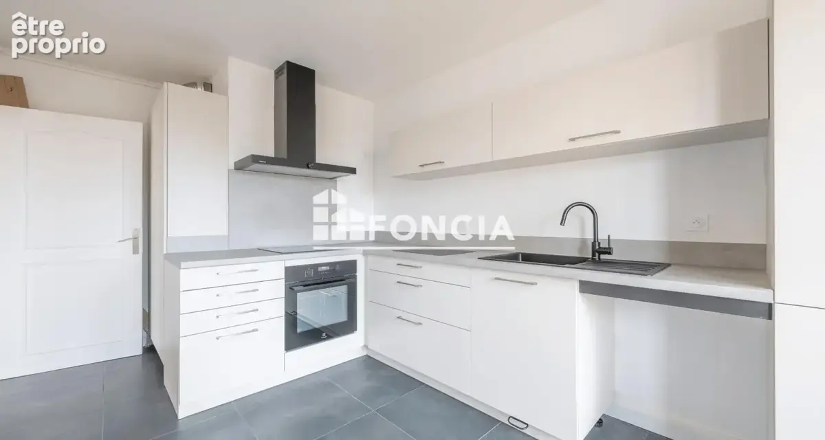 Appartement 5 pièces 148 m² à vendre à Bordeaux (33200) - photo 28