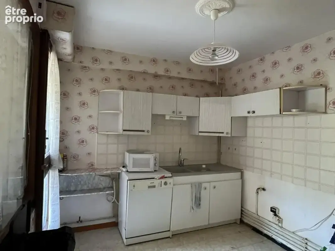 Appartement 4 pièces 92 m² à vendre à Epernay (51200) - photo 8