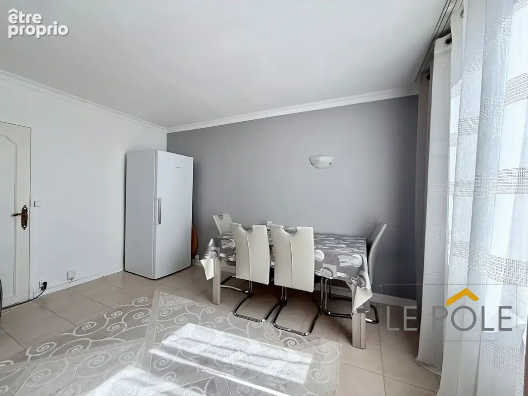 Maison Saint Paul Trois Châteaux  5 pièce(s) 94m2 - photo 3