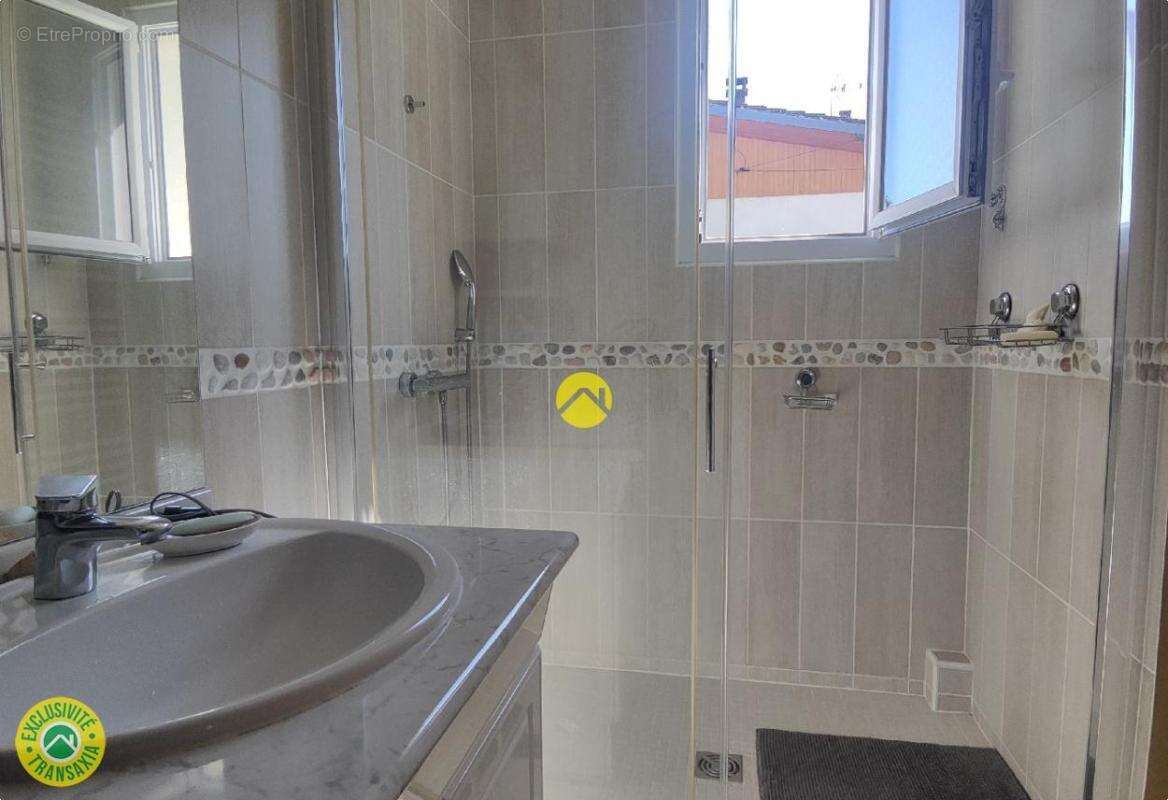 Maison de caractere - photo 7