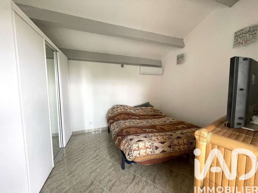 Photo 7 - Maison à NAVACELLES