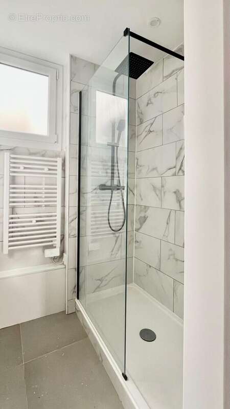 Photo 3 - Appartement à TOULON