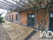 Photo 1 - Maison à NASSANDRES