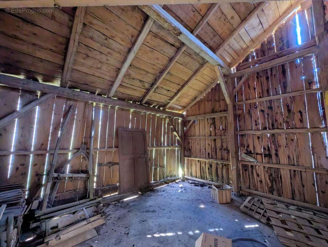 Maison 72 m² à Bogeve  - photo 9
