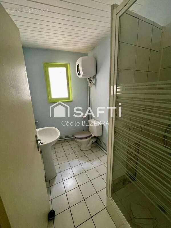Maison 45 m² à Condom  - photo 5