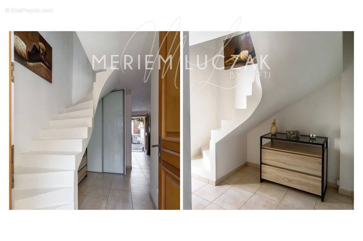 Photo 1 - Maison à ORGEVAL