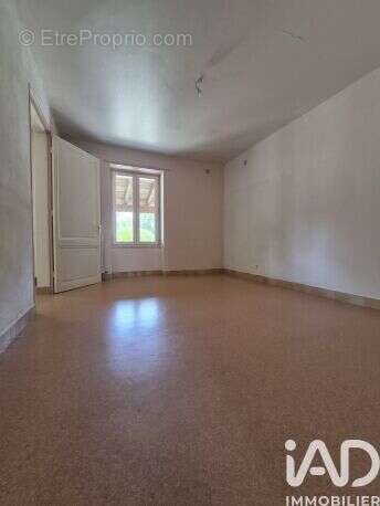 Photo 3 - Maison à VENSAC