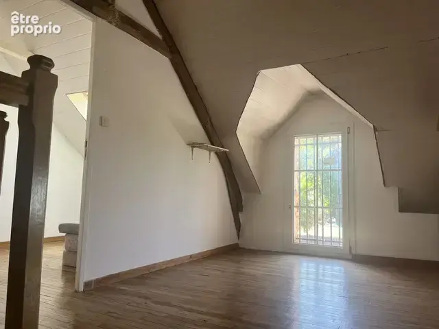 Maison 6 pièces 137m2 - photo 6