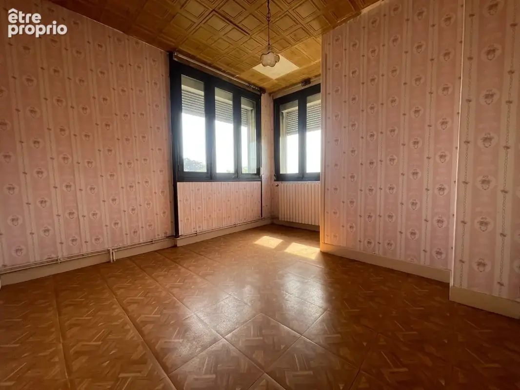 Charmante maison 4 Chambres - photo 11