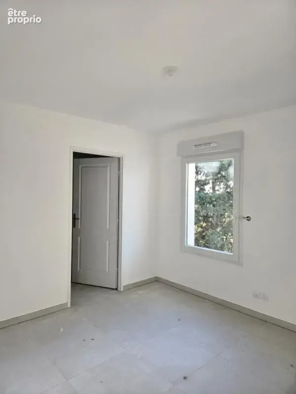 Appartement de type 4 en dernier étage sans vis-à-vis - photo 5