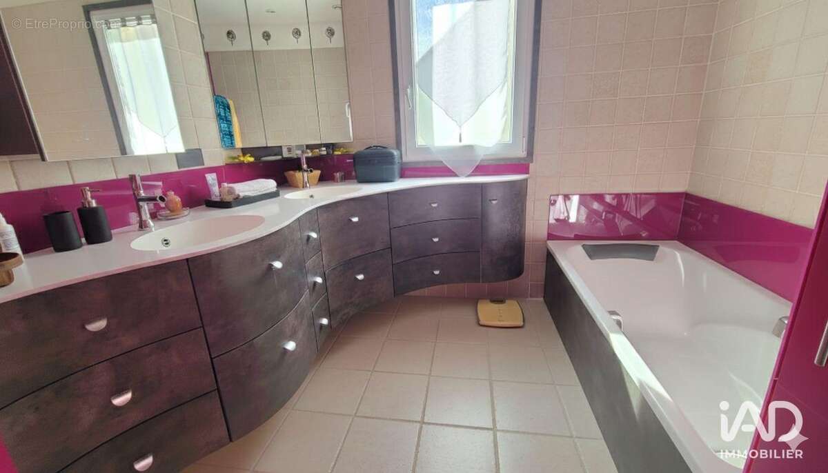 Photo 7 - Maison à VERTOU