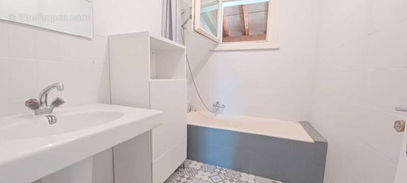Maison individuelle - photo 12