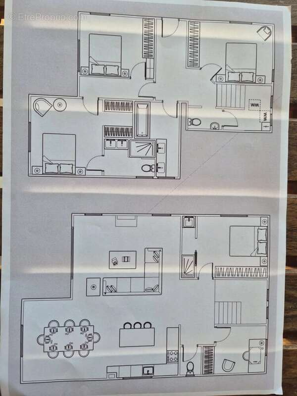 Maison à CANNES