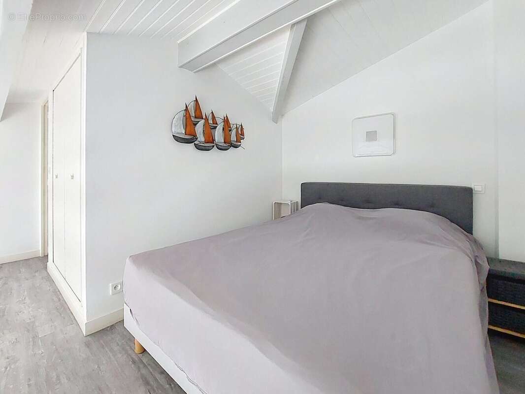 Photo 3 - Appartement à ROYAN