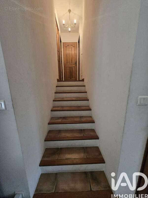 Photo 6 - Maison à FUVEAU