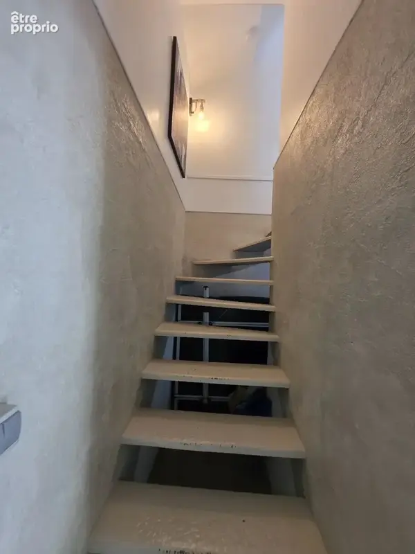Belle maison de standing 4 Ch , accès gare (Paris 35 min) - photo 14