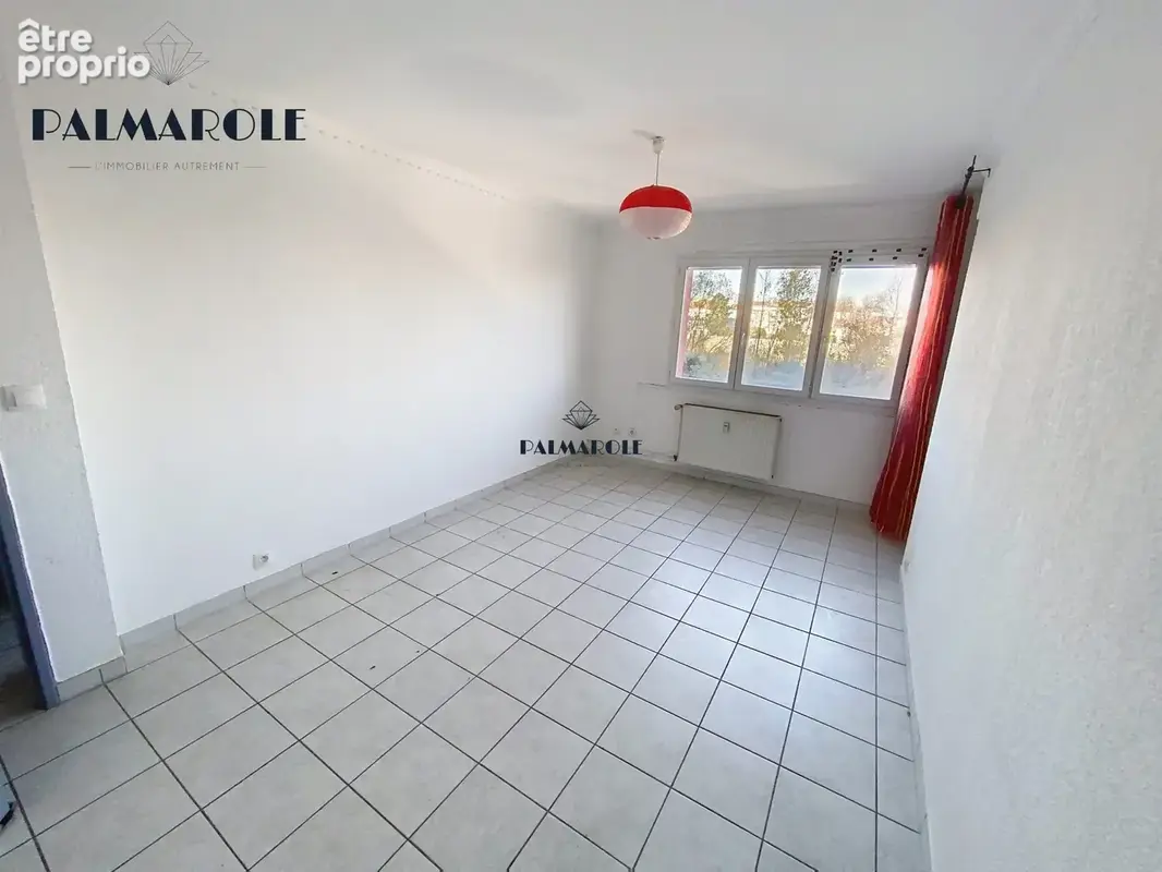 Appartement 2 pièces 41 m² à vendre à Perpignan (66000) - photo 3