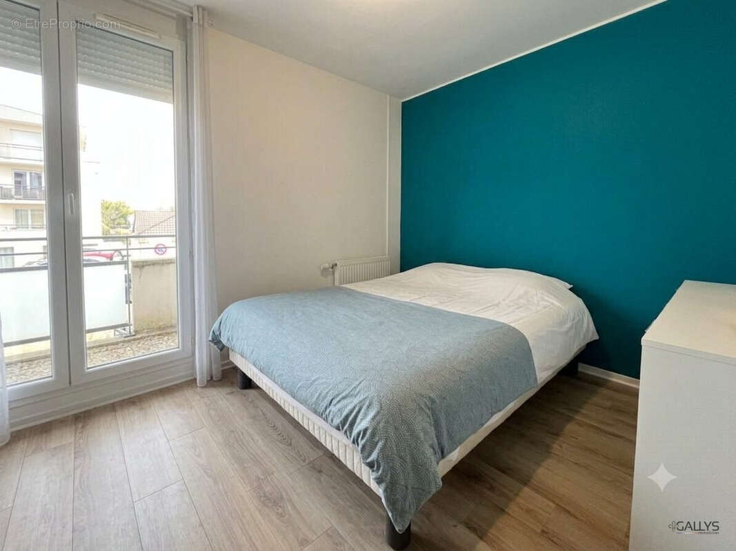 Maison 78 m² à Amneville  - photo 7