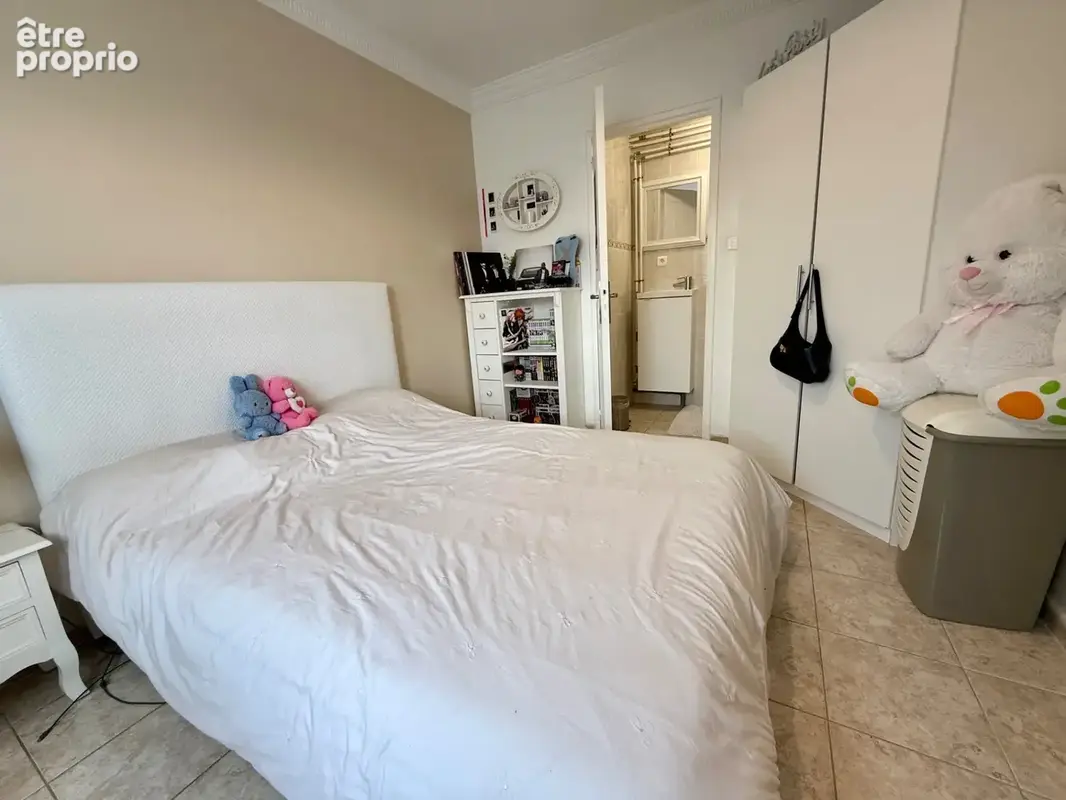 Maison rives du loir en anjou (49) - photo 30