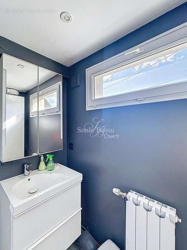 Photo 7 - Maison à HENIN-BEAUMONT