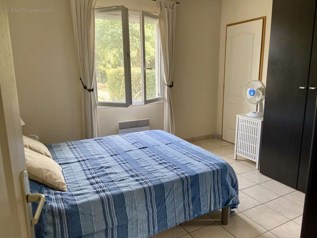 Maison 5 pièces 109 m² à vendre à Puysserampion (47800) - photo 7