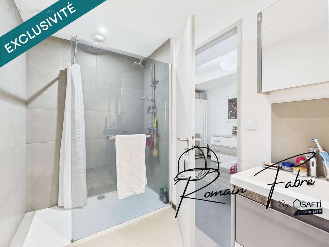 Photo 7 - Maison à BEAUVOIR