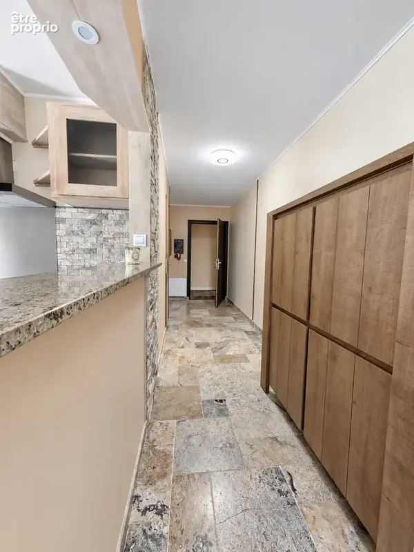 Exclusivité ng immo   gaillard  appartement 3 pièces avec terrasse de 49 m2 - photo 8