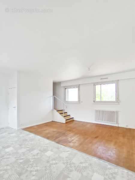 Maison 101 m² à Montbeliard  - photo 4