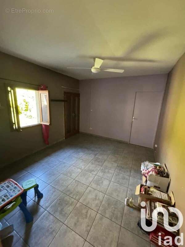 Photo 6 - Maison à PETITE-ILE