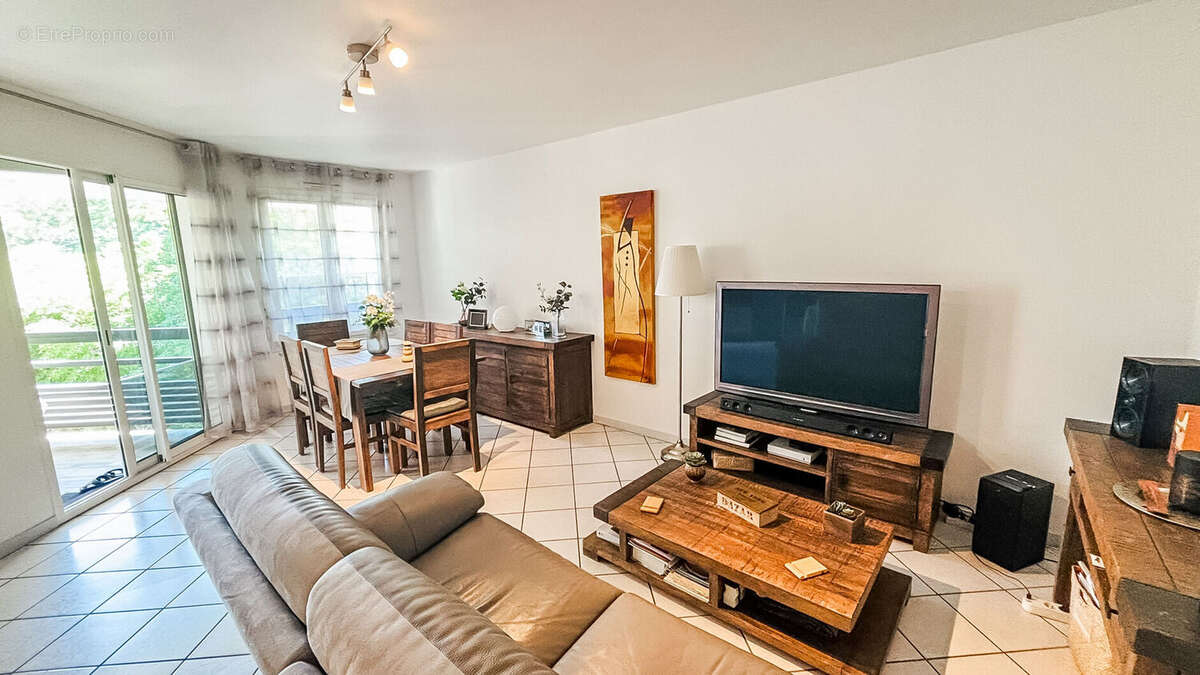 Photo 3 - Appartement à ANGLET