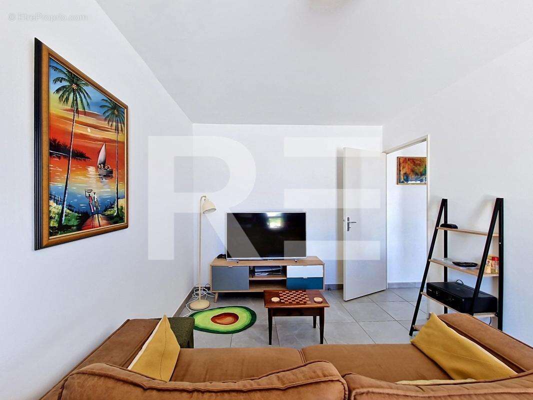 Appartement à ARLES