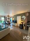 Photo 1 - Appartement à PONTOISE